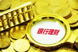 上半年柬埔寨大米出口同比增长逾14.5%