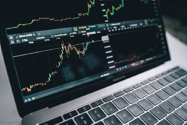 华安百联消费REIT：7月5日，公众发售部提前结束募集
