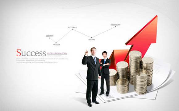 一架执行维和任务的非盟军用直升机在索马里首都坠毁