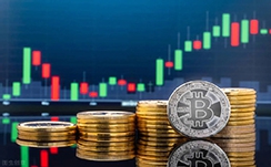 嘉实物美消费REIT再次更新基金产品数据总结，新增基金经理