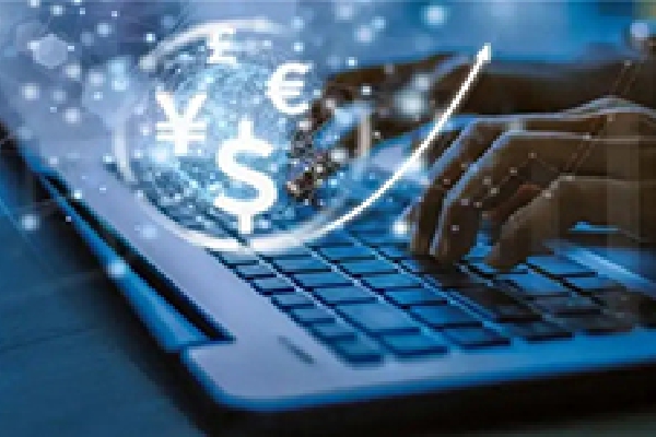 环球财经早茶：特朗普宣布8月1日起将对日韩加征25%关税 特朗普称美方收购TikTok协议已基本达成